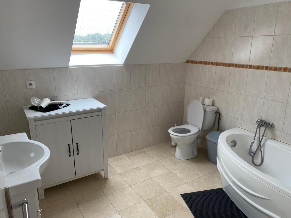 Maison Chapy En Centre 1 A 11 Personnes *