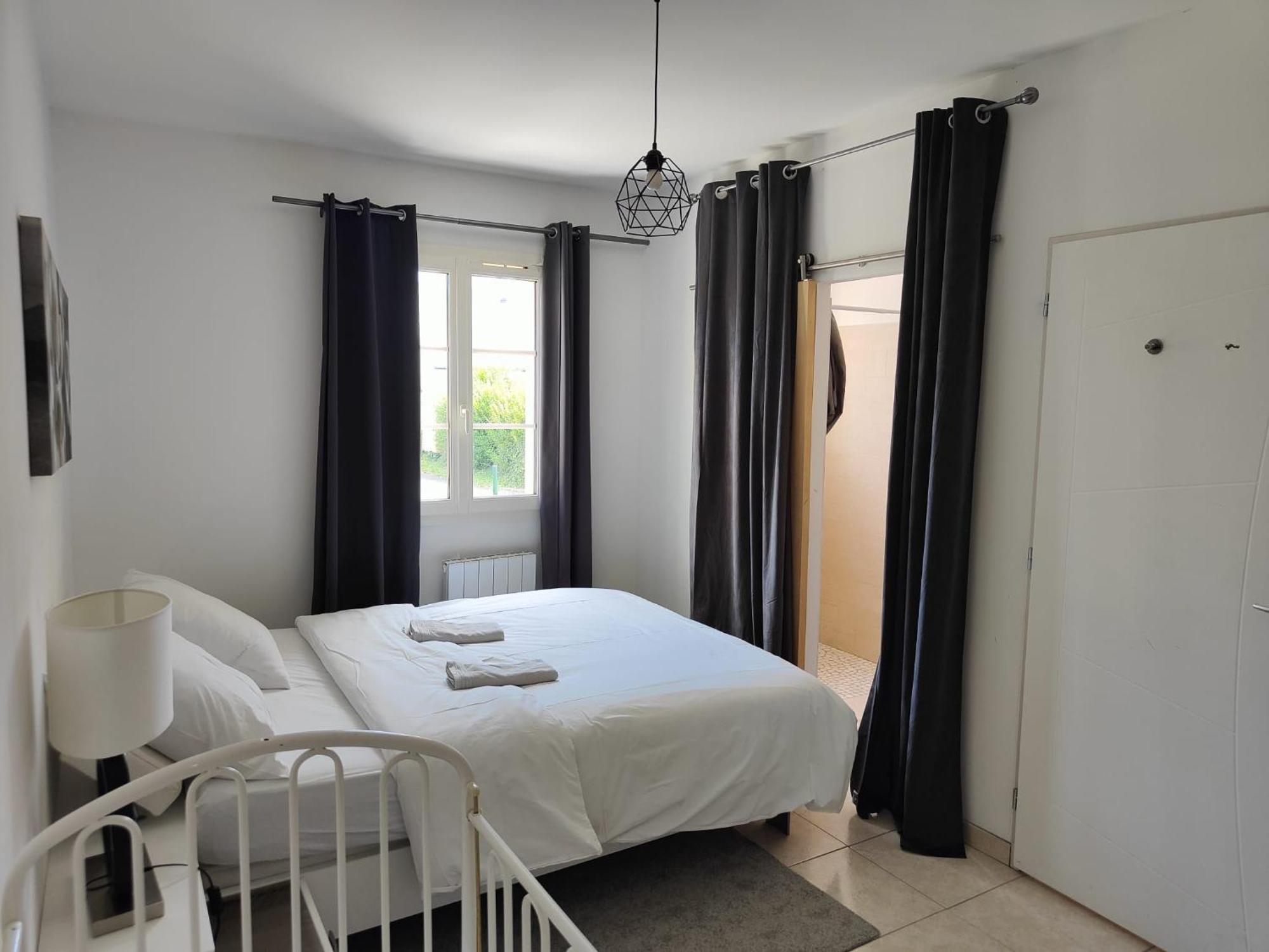 Maison Chapy En Centre 1 A 11 Personnes Holiday home *